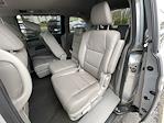 Used 2013 Honda Odyssey EX-L FWD, Minivan for sale #PXTB71466A - photo 22