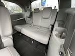 Used 2013 Honda Odyssey EX-L FWD, Minivan for sale #PXTB71466A - photo 23