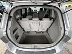 Used 2013 Honda Odyssey EX-L FWD, Minivan for sale #PXTB71466A - photo 24