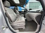 Used 2013 Honda Odyssey EX-L FWD, Minivan for sale #PXTB71466A - photo 25