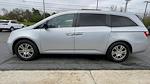 Used 2013 Honda Odyssey EX-L FWD, Minivan for sale #PXTB71466A - photo 30