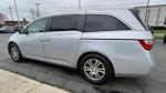 Used 2013 Honda Odyssey EX-L FWD, Minivan for sale #PXTB71466A - photo 31