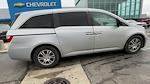 Used 2013 Honda Odyssey EX-L FWD, Minivan for sale #PXTB71466A - photo 34