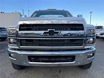New 2023 Chevrolet Silverado 5500 Work Truck Regular Cab RWD, Cab Chassis for sale #XF3T000802 - photo 5