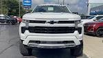 New 2023 Chevrolet Silverado 1500 RST Crew Cab 4x4, Rocky Ridge Pickup for sale #XF3T271499 - photo 5