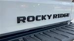 2023 Chevrolet Silverado 1500 Crew Cab 4x4, Rocky Ridge Pickup for sale #XF3T271499 - photo 10