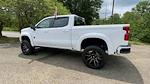 New 2023 Chevrolet Silverado 1500 RST Crew Cab 4x4, Rocky Ridge Pickup for sale #XF3T271499 - photo 48