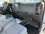 2023 Chevrolet Silverado 5500 Regular Cab DRW 4WD, Cab Chassis for sale #XF3T534128 - photo 8