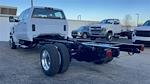 New 2023 Chevrolet Silverado 5500 Work Truck Crew Cab RWD, Cab Chassis for sale #XF3T751204 - photo 2