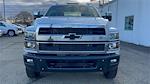 New 2023 Chevrolet Silverado 5500 Work Truck Crew Cab RWD, Cab Chassis for sale #XF3T751204 - photo 5