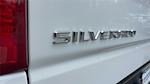 2024 Chevrolet Silverado 1500 Regular Cab 4WD, Pickup for sale #XF4T105730 - photo 10