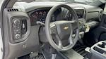 2024 Chevrolet Silverado 1500 Regular Cab 4WD, Pickup for sale #XF4T105730 - photo 14