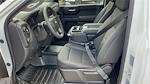 2024 Chevrolet Silverado 1500 Regular Cab 4WD, Pickup for sale #XF4T105730 - photo 15