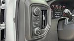 2024 Chevrolet Silverado 1500 Regular Cab 4WD, Pickup for sale #XF4T105730 - photo 21
