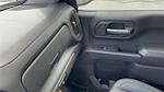2024 Chevrolet Silverado 1500 Regular Cab 4WD, Pickup for sale #XF4T105730 - photo 30