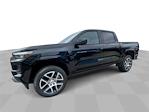 2024 Chevrolet Colorado Crew Cab 4WD, Pickup for sale #XF4T108567 - photo 5