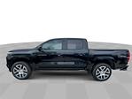 2024 Chevrolet Colorado Crew Cab 4WD, Pickup for sale #XF4T108567 - photo 6