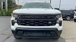 2024 Chevrolet Silverado 1500 Crew Cab 4WD, Pickup for sale #XF4T152276 - photo 3