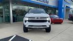 2024 Chevrolet Silverado 1500 Crew Cab 4x4, Pickup for sale #XF4T168745 - photo 5