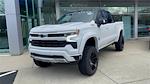 2024 Chevrolet Silverado 1500 Crew Cab 4x4, Pickup for sale #XF4T168745 - photo 41