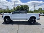 2024 Chevrolet Silverado 1500 Crew Cab 4x4, Pickup for sale #XF4T168745 - photo 43