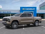 2024 Chevrolet Colorado Crew Cab 4WD, Pickup for sale #XF4T170354 - photo 1