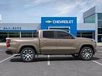 2024 Chevrolet Colorado Crew Cab 4WD, Pickup for sale #XF4T170354 - photo 5