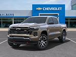 2024 Chevrolet Colorado Crew Cab 4WD, Pickup for sale #XF4T170354 - photo 6