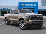 2024 Chevrolet Colorado Crew Cab 4WD, Pickup for sale #XF4T170354 - photo 7