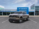 2024 Chevrolet Colorado Crew Cab 4WD, Pickup for sale #XF4T170354 - photo 8
