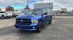 Used 2015 Ram 1500 ST Crew Cab 4WD, Pickup for sale #XF4T187570B - photo 26