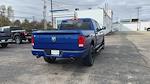 Used 2015 Ram 1500 ST Crew Cab 4WD, Pickup for sale #XF4T187570B - photo 30