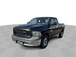 Used 2014 Ram 1500 Tradesman Quad Cab 4WD, Pickup for sale #XF4T199669A - photo 1