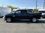 Used 2014 Ram 1500 Tradesman Quad Cab 4WD, Pickup for sale #XF4T199669A - photo 3