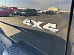 Used 2014 Ram 1500 Tradesman Quad Cab 4WD, Pickup for sale #XF4T199669A - photo 7