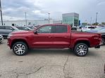 New 2024 Chevrolet Colorado Z71 Crew Cab 4WD, Pickup for sale #XF4T203879 - photo 3