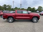 New 2024 Chevrolet Colorado Z71 Crew Cab 4WD, Pickup for sale #XF4T203879 - photo 5