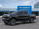 New 2024 Chevrolet Colorado ZR2 Crew Cab 4WD, Pickup for sale #XF4T223763 - photo 2