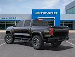 New 2024 Chevrolet Colorado ZR2 Crew Cab 4WD, Pickup for sale #XF4T223763 - photo 28