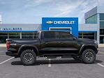 New 2024 Chevrolet Colorado ZR2 Crew Cab 4WD, Pickup for sale #XF4T223763 - photo 30