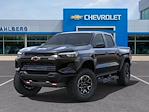 New 2024 Chevrolet Colorado ZR2 Crew Cab 4WD, Pickup for sale #XF4T223763 - photo 31