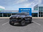 New 2024 Chevrolet Colorado ZR2 Crew Cab 4WD, Pickup for sale #XF4T223763 - photo 33