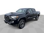 Used 2020 Toyota Tacoma SR5 Double Cab 4WD, Pickup for sale #XF4T245687A - photo 1