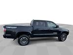 Used 2020 Toyota Tacoma SR5 Double Cab 4WD, Pickup for sale #XF4T245687A - photo 3