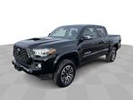 Used 2020 Toyota Tacoma SR5 Double Cab 4WD, Pickup for sale #XF4T245687A - photo 24