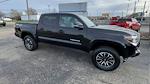 Used 2020 Toyota Tacoma SR5 Double Cab 4WD, Pickup for sale #XF4T245687A - photo 26