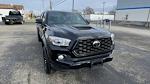 Used 2020 Toyota Tacoma SR5 Double Cab 4WD, Pickup for sale #XF4T245687A - photo 27