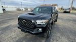 Used 2020 Toyota Tacoma SR5 Double Cab 4WD, Pickup for sale #XF4T245687A - photo 28