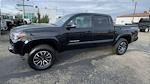 Used 2020 Toyota Tacoma SR5 Double Cab 4WD, Pickup for sale #XF4T245687A - photo 29