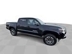 Used 2020 Toyota Tacoma SR5 Double Cab 4WD, Pickup for sale #XF4T245687A - photo 4